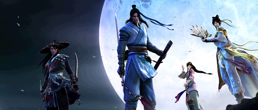 �������Ӵ�����ҽ���Ⱥ